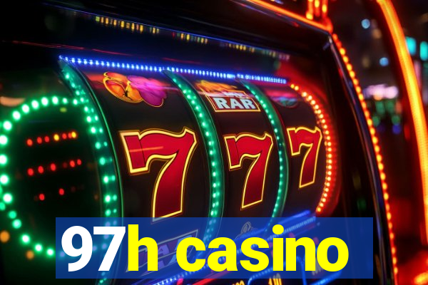 97h casino